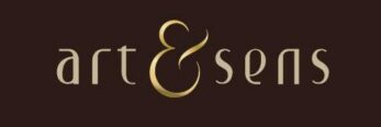 ART&SENS